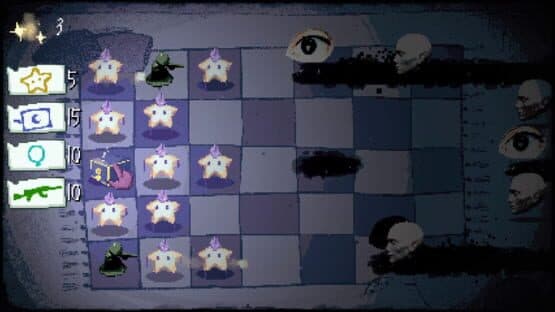 Mis Amigos — screenshot 3