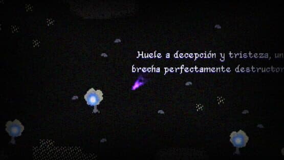 Carroñero — screenshot 4