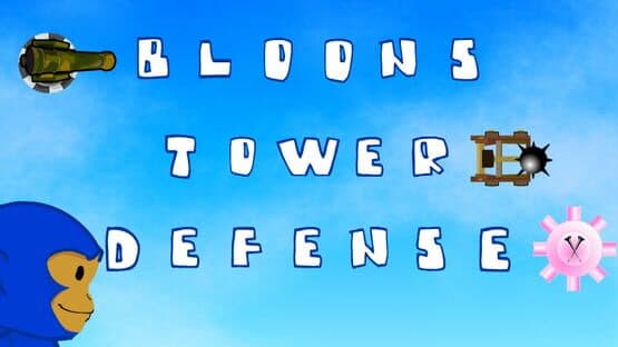 Bloons TD 3 — screenshot 1