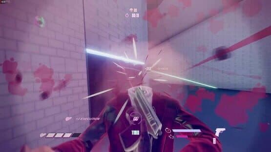 Death Delivery — screenshot 6