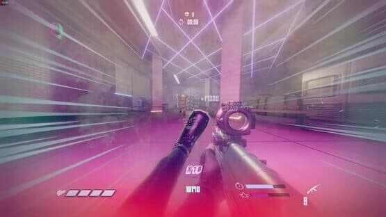Death Delivery — screenshot 8