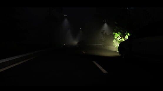 Late Shift — screenshot 2