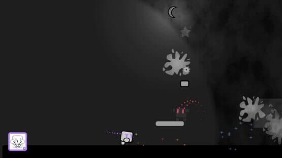 Flag or Rage — screenshot 2