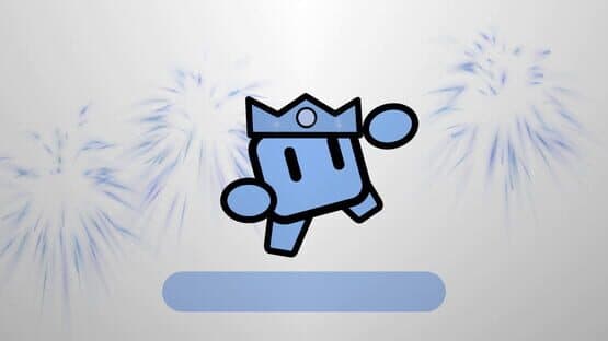Flag or Rage — screenshot 8