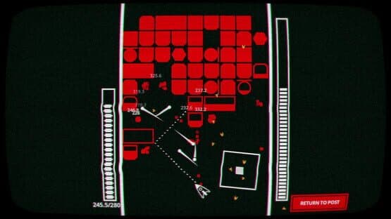 Bit Breaker — screenshot 1