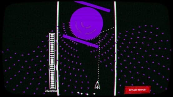 Bit Breaker — screenshot 2