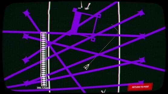 Bit Breaker — screenshot 3
