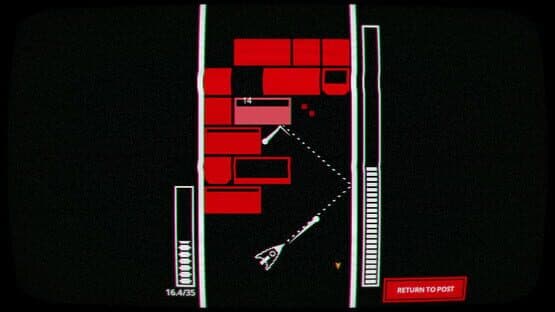 Bit Breaker — screenshot 4