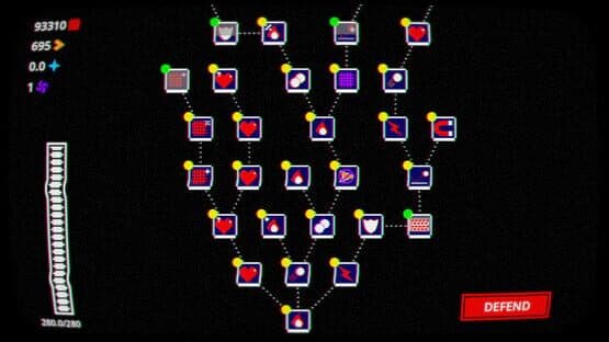 Bit Breaker — screenshot 5