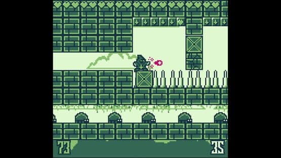 Wicked Boy — screenshot 2