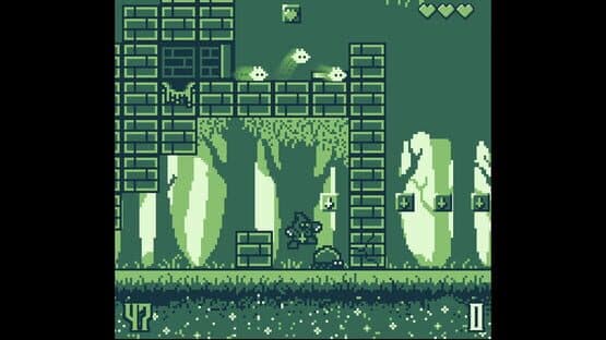 Wicked Boy — screenshot 3