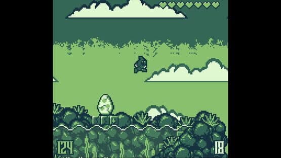 Wicked Boy — screenshot 4