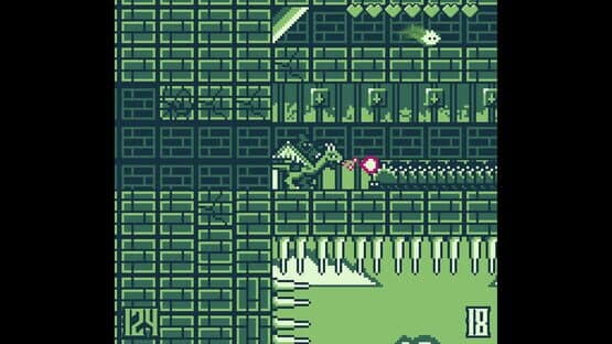 Wicked Boy — screenshot 5