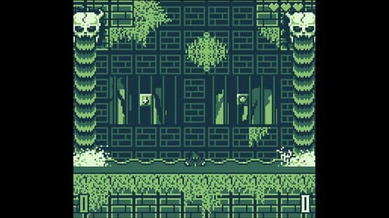 Wicked Boy — screenshot 6