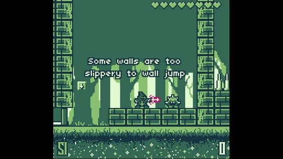 Wicked Boy — screenshot 7