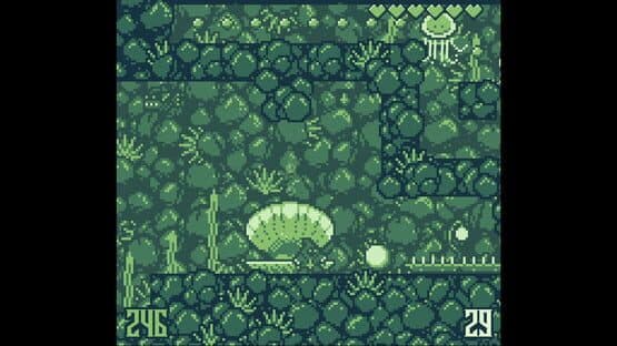 Wicked Boy — screenshot 8