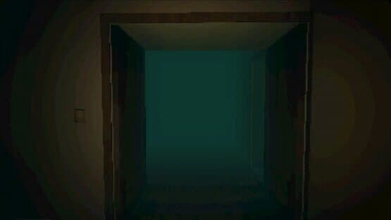 Where We Used to Play — screenshot 1