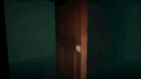 Where We Used to Play — screenshot 3
