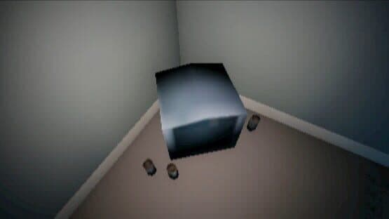 Where We Used to Play — screenshot 4