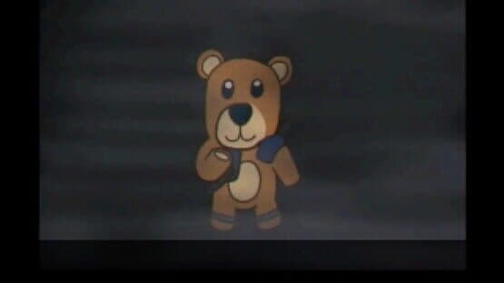 Where We Used to Play — screenshot 5