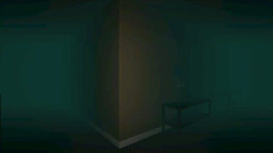 Where We Used to Play — screenshot 6