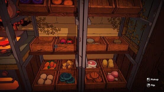 Medieval Battle: Food Truck — screenshot 6