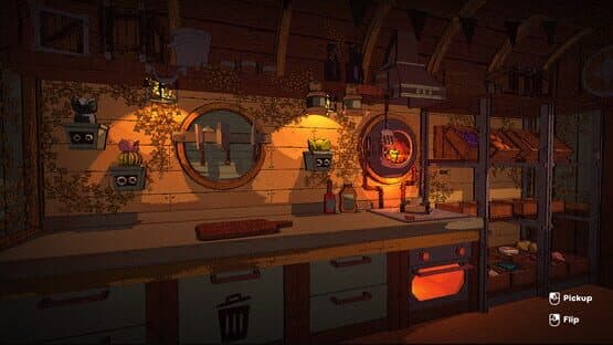 Medieval Battle: Food Truck — screenshot 7