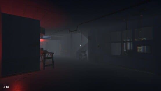 The Bookman — screenshot 5