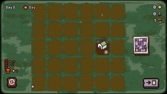 Card Colony — screenshot 5