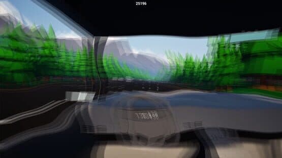 Drunk Driving Simulator — screenshot 4