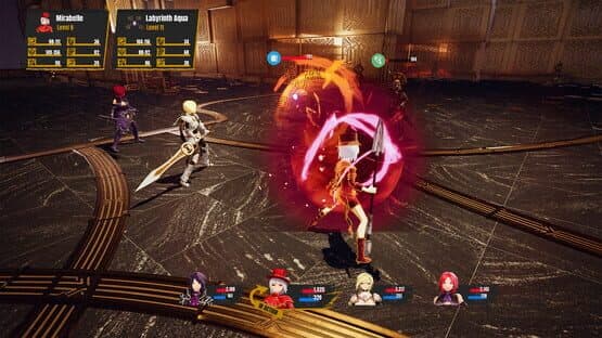 Alder Forge 2 — screenshot 1