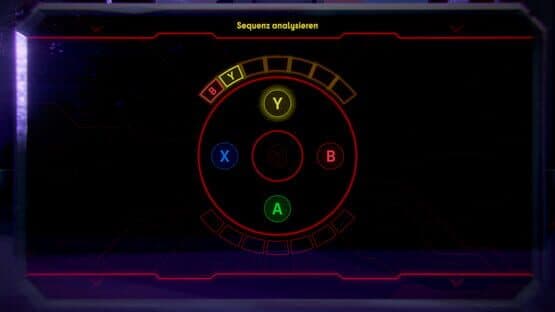 BND Legenden: Operation Blackbox — screenshot 5