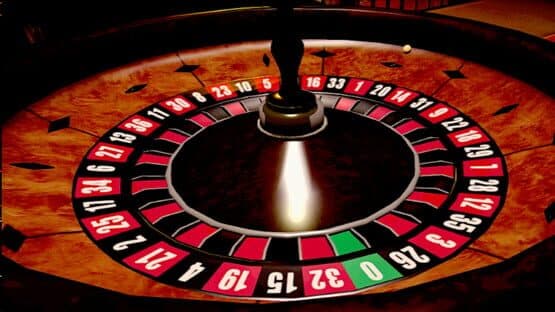 Roulette Simulator 2 — screenshot 5