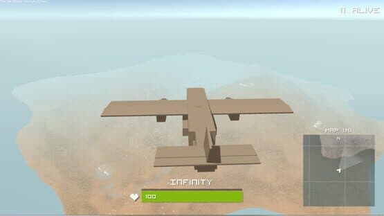 Pugnite — screenshot 3