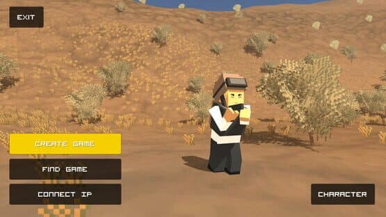 Pugnite — screenshot 5