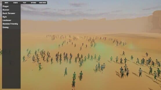 Area 51 — screenshot 5