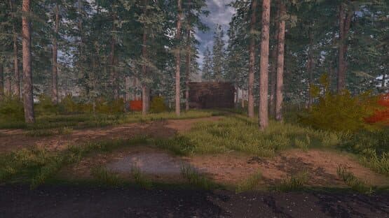 KARANTIIN — screenshot 5