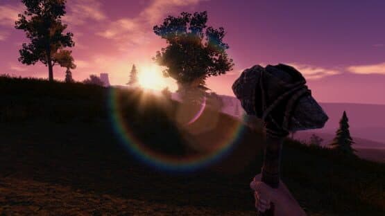 Oxide: Survival Island — screenshot 2
