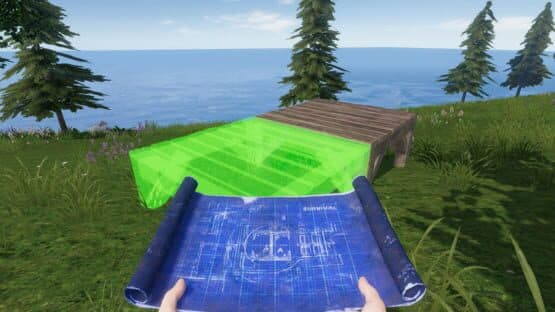 Oxide: Survival Island — screenshot 3