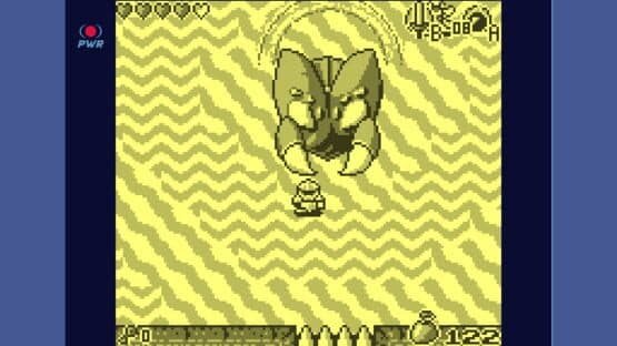 Knight George — screenshot 2
