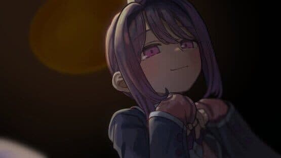 Dance with the Moon — screenshot 2