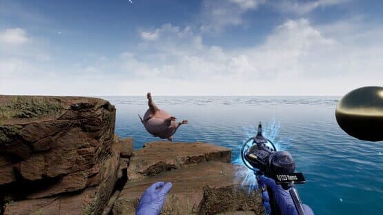 Pih — screenshot 2