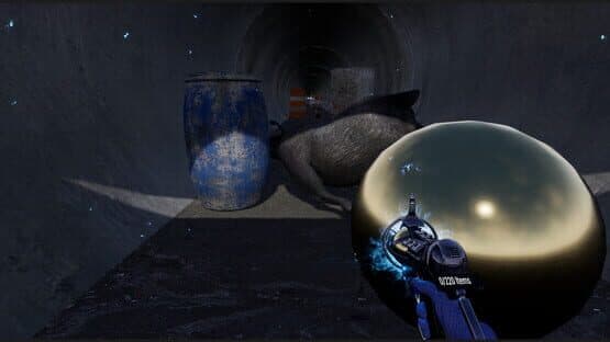 Pih — screenshot 3