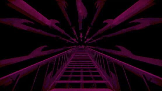 Restless Dreams — screenshot 2
