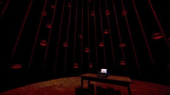 Restless Dreams — screenshot 3