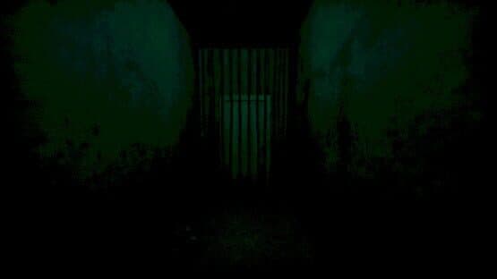 Restless Dreams — screenshot 5