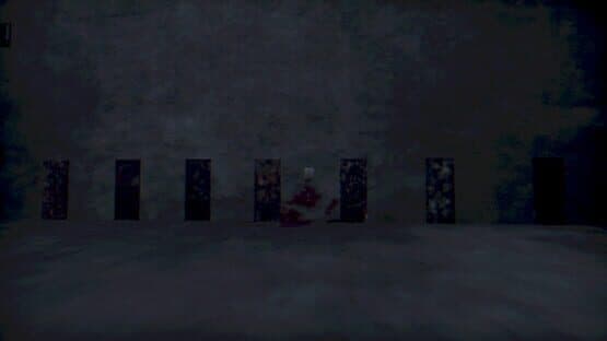 Restless Dreams — screenshot 6