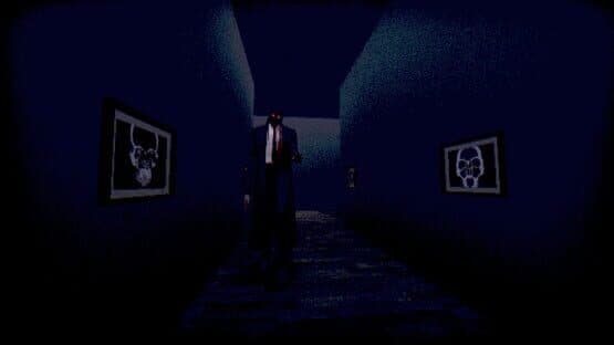 Restless Dreams — screenshot 7