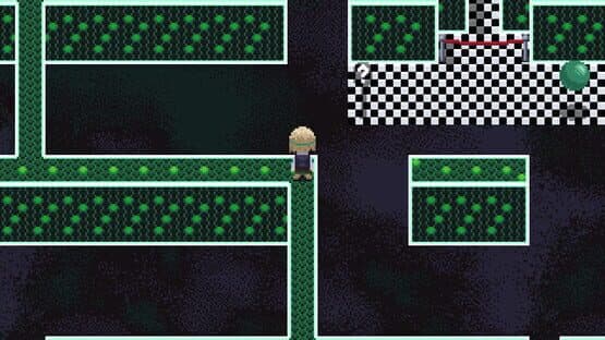 Headache: Altered States — screenshot 2