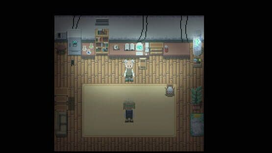Headache: Altered States — screenshot 5